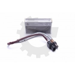 LAMBDA SZONDA MERCEDES-BENZ GLC C-OSZTÁLY E-OSZTÁLY SLC A0005423100