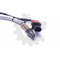 LAMBDA SZONDA AUDI SEAT SKODA VW 06F906262J