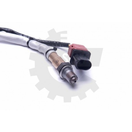 LAMBDA SZONDA AUDI SEAT SKODA VW 06F906262J