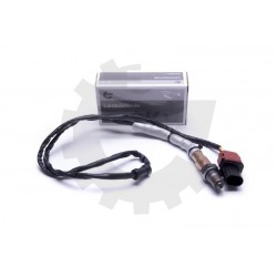 LAMBDA SZONDA AUDI SEAT SKODA VW 06F906262J