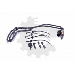 LAMBDA SZONDA AUDI A4 B8 A5 PORSCHE PANAMERA 1K0998262P