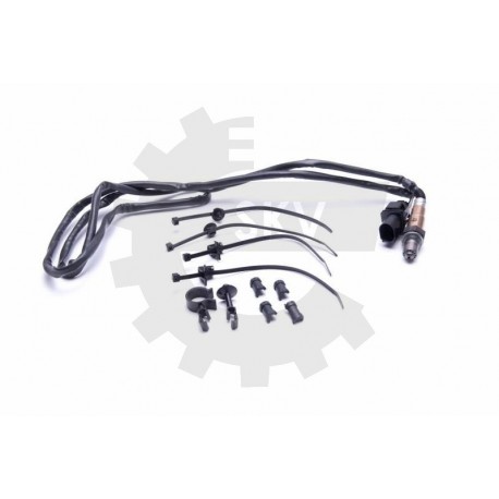 LAMBDA SZONDA AUDI A4 B8 A5 PORSCHE PANAMERA 1K0998262P