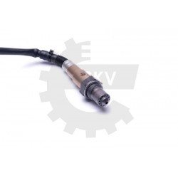 LAMBDA SZONDA AUDI A4 B8 A5 PORSCHE PANAMERA 1K0998262P