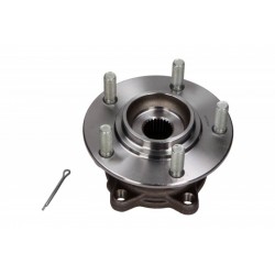 Kerékcsapágy készlet PEUGEOT HÁTSÓ 4007 06- OUTLANDER 06- 3785A019