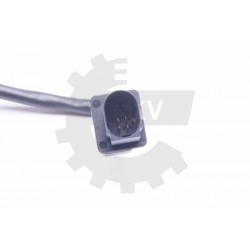LAMBDA SZONDA AUDI A4 B8 A5 PORSCHE PANAMERA 1K0998262P