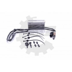 LAMBDA SZONDA AUDI A4 B8 A5 PORSCHE PANAMERA 1K0998262P