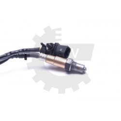 LAMBDA SZONDA FORD HYUNDAI KIA MERCEDES-BENZ SAAB 392102E100