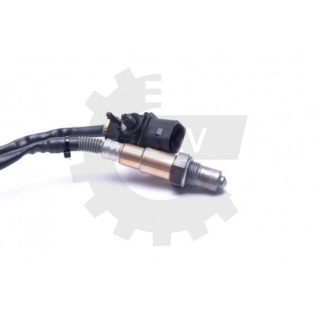 LAMBDA SZONDA FORD HYUNDAI KIA MERCEDES-BENZ SAAB 392102E100