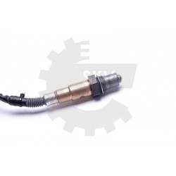 LAMBDA SZONDA FORD HYUNDAI KIA MERCEDES-BENZ SAAB 392102E100