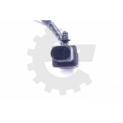 LAMBDA SZONDA FORD HYUNDAI KIA MERCEDES-BENZ SAAB 392102E100