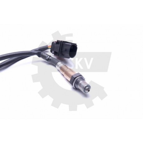 LAMBDA SZONDA FORD C-MAX II FOCUS III GRAND C-MAX F1FA9Y460CA