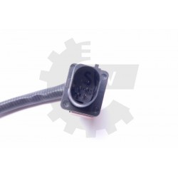 LAMBDA SZONDA FORD C-MAX II FOCUS III GRAND C-MAX F1FA9Y460CA