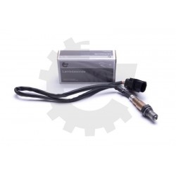 LAMBDA SZONDA FORD C-MAX II FOCUS III GRAND C-MAX F1FA9Y460CA