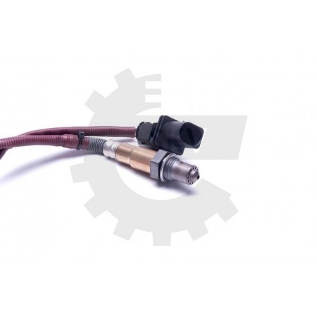 LAMBDA SZONDA MERCEDES-BENZ CLA CLS A OSZTÁLY B OSZTÁLY 0095425618