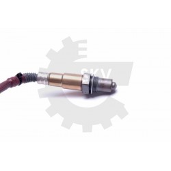 LAMBDA SZONDA MERCEDES-BENZ CLA CLS A OSZTÁLY B OSZTÁLY 0095425618