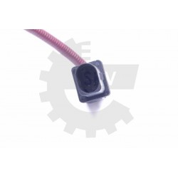 LAMBDA SZONDA MERCEDES-BENZ CLA CLS A OSZTÁLY B OSZTÁLY 0095425618