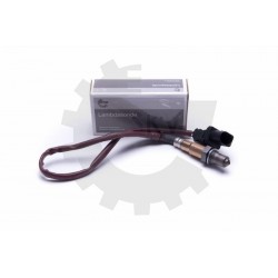 LAMBDA SZONDA MERCEDES-BENZ CLA CLS A OSZTÁLY B OSZTÁLY 0095425618