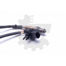 LAMBDA SZONDA OPEL AGILA B SUZUKI SWIFT IV FRÖCCSENÉS 1821369L00