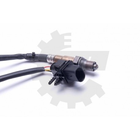 LAMBDA SZONDA OPEL AGILA B SUZUKI SWIFT IV FRÖCCSENÉS 1821369L00