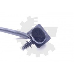 LAMBDA SZONDA OPEL AGILA B SUZUKI SWIFT IV FRÖCCSENÉS 1821369L00