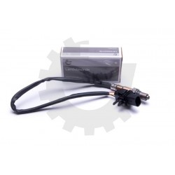 LAMBDA SZONDA OPEL AGILA B SUZUKI SWIFT IV FRÖCCSENÉS 1821369L00