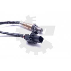 SUZUKI SX4 LAMBDA SZONDA 1821354LA0