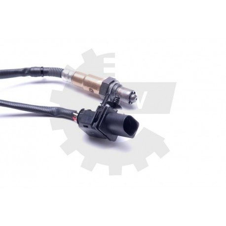 SUZUKI SX4 LAMBDA SZONDA 1821354LA0