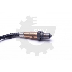 SUZUKI SX4 LAMBDA SZONDA 1821354LA0