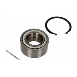 Kerékcsapágy készlet HYUNDAI ELSŐ GRANDEUR TRAJET 00-08 51720-3A200