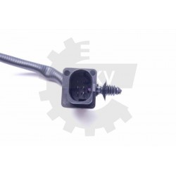 SUZUKI SX4 LAMBDA SZONDA 1821354LA0