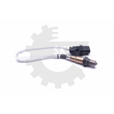 RENAULT GRAND SCENIC III MASTER III S LAMBDA PROBE 226A49071R