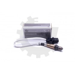 RENAULT GRAND SCENIC III MASTER III S LAMBDA PROBE 226A49071R