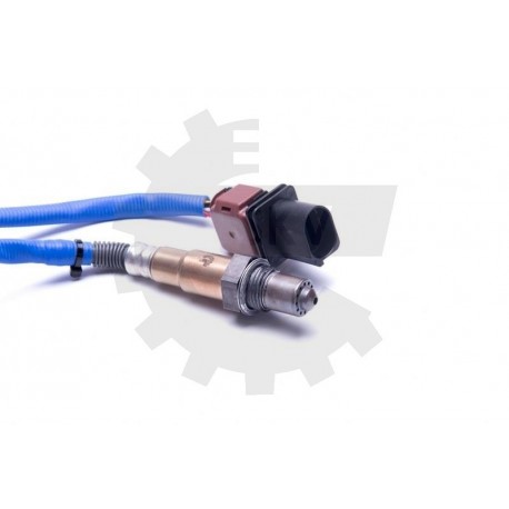 LAMBDA SZONDA FORD FIESTA VII KUGA II F1FA9Y460DA