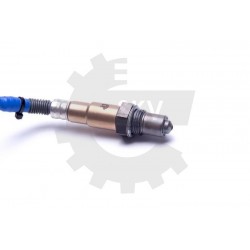 LAMBDA SZONDA FORD FIESTA VII KUGA II F1FA9Y460DA