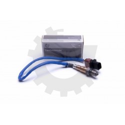 LAMBDA SZONDA FORD FIESTA VII KUGA II F1FA9Y460DA