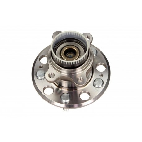 Kerékcsapágy készlet HYUNDAI HÁTSÓ IX35 10- 52730-3S200