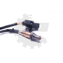 LAMBDA SZONDA ALFA ROMEO GIULIETTA FIAT 500L 500X 55275928