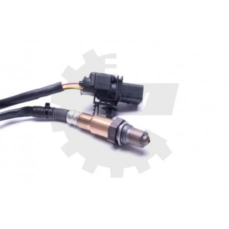 LAMBDA SZONDA ALFA ROMEO GIULIETTA FIAT 500L 500X 55275928