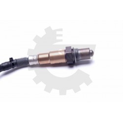 LAMBDA SZONDA ALFA ROMEO GIULIETTA FIAT 500L 500X 55275928