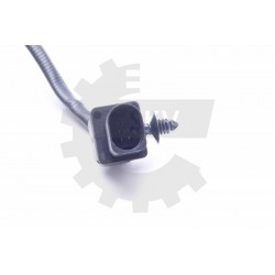 LAMBDA SZONDA ALFA ROMEO GIULIETTA FIAT 500L 500X 55275928