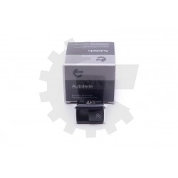 MERCEDES-BENZ HÁTSÓ AJTÓ NYITÓGOMB A2049055602