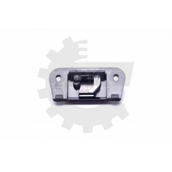 SZEKRÉNY BMW 3 (E30) 5 (E34) 7 (E23) 51161849472