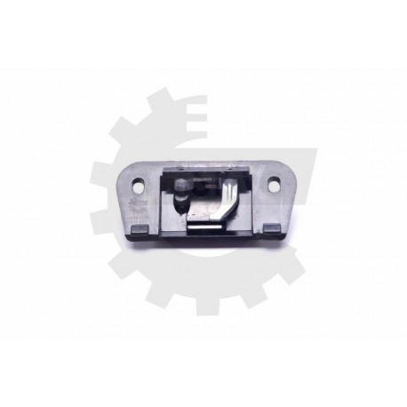 SZEKRÉNY BMW 3 (E30) 5 (E34) 7 (E23) 51161849472