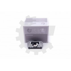 SZEKRÉNY BMW 3 (E30) 5 (E34) 7 (E23) 51161849472