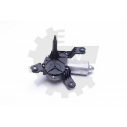 HÁTSÓ ABLAKTÖRLŐ MOTOR OPEL ZAFIRA B 1012730085