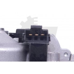 HÁTSÓ ABLAKTÖRLŐ MOTOR OPEL ZAFIRA B 1012730085