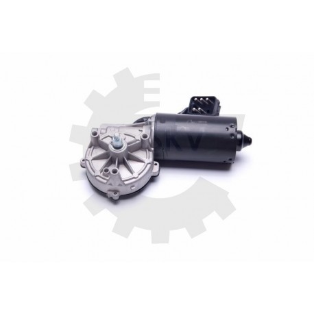 ELSŐ ABLAKTÖRLŐ MOTOR MERCEDES 190 (W201) 2018203642