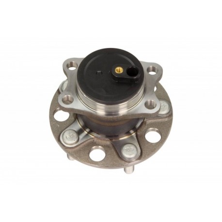 Kerékcsapágy készlet MITSUBISHI HÁTSÓ ASX LANCER 08- 33-0656