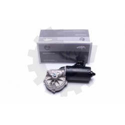 ELSŐ ABLAKTÖRLŐ MOTOR MERCEDES 190 (W201) 2018203642