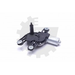 ELSŐ ABLAKTÖRLŐMOTOR ÜLÉS MII SKODA CITIGO 5G0955711